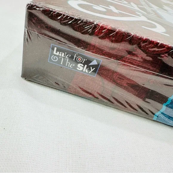 NIB ST LOUIS OPOLY : A GAME CELEBRATING THE GATEWAY TO THE WEST!! BOARD GAME - Picture 9 of 11